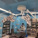 조은의료기기 이미지