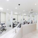 연세리본치과의원 이미지