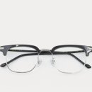 하금다리 이미지