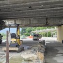 쉬리공원 이미지