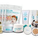 유진바이오텍 이미지