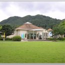 모란미술관 이미지