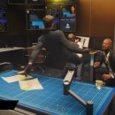 (주)키스인터랙티브 이미지