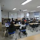 동남보건대학교 이미지