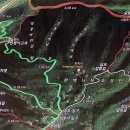 서산종로약국 이미지