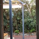 제주 삼달가옥 감성숙소 이미지