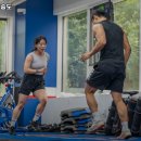 F45 송도 이미지