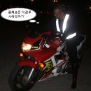 하마당구장 이미지
