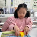 대천동-6 이미지