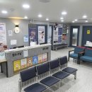 메디허브의원 이미지