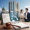 오동나무어린이공원 이미지