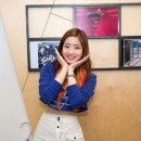 우아한 하루