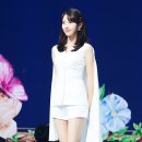 루다