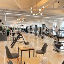 더 NEW 패밀리파크 휘트니스 이미지