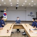 부산장애인종합복지관 이미지