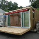 큐브하우스 이미지