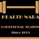 안남로 181 이미지