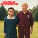 씨케이메딕스 이미지