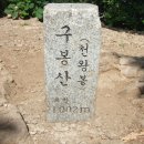 쌍용지하도1 이미지