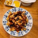무안식당 | [전남 무안] 남악 중식 분위기 맛집 - 왕산식당 - 내돈내산 후기