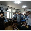 치악 경로당 이미지