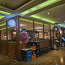 11215-자양2-166 | [목동 밥집] 봉혜자네주방 목동점 / 낙지볶음 잘하는 집