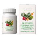 우리안과건강기능식품 | 탄수화물 좋아한다면 필수? 혈당 관리 건강기능식품 솔직 후기!