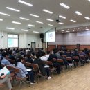 주식회사 청명 이미지