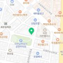 미가도민물숯불장어 이미지