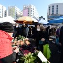 모란5일장 이미지