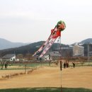 홀인원주유소 이미지