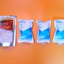 국대신쭈꾸미 이미지