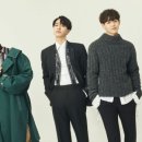 하이라이트 카카오 검색결과