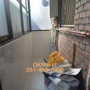 석수초등학교 이미지