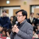 이매2동주민자치센터 이미지