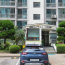 꿈동산몬테소리어린이집 이미지