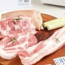 금돼지 - 북구 밤실로 212-1 | 금돼지