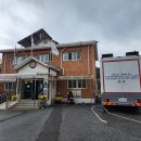 조촌경로당 이미지