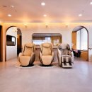 강서건강안마센터 이미지