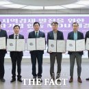 ㈜유일이엔지 이미지