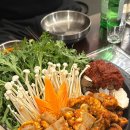 서초중앙 이미지