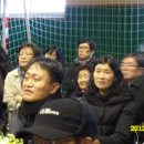 상암중학교 이미지