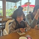 이모네농수산물
