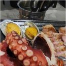숙성고기72