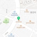 파리바게트창덕점 네이버블로그