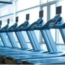 라마다프라자호텔수원휘트니스센타 이미지