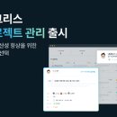 타이거컴퍼니 이미지