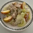 드림콘서트노래연습장 이미지