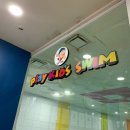 플레이 키즈 스윔 이미지