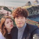 해성 - 서귀포시 명동로 1-1 | 해성